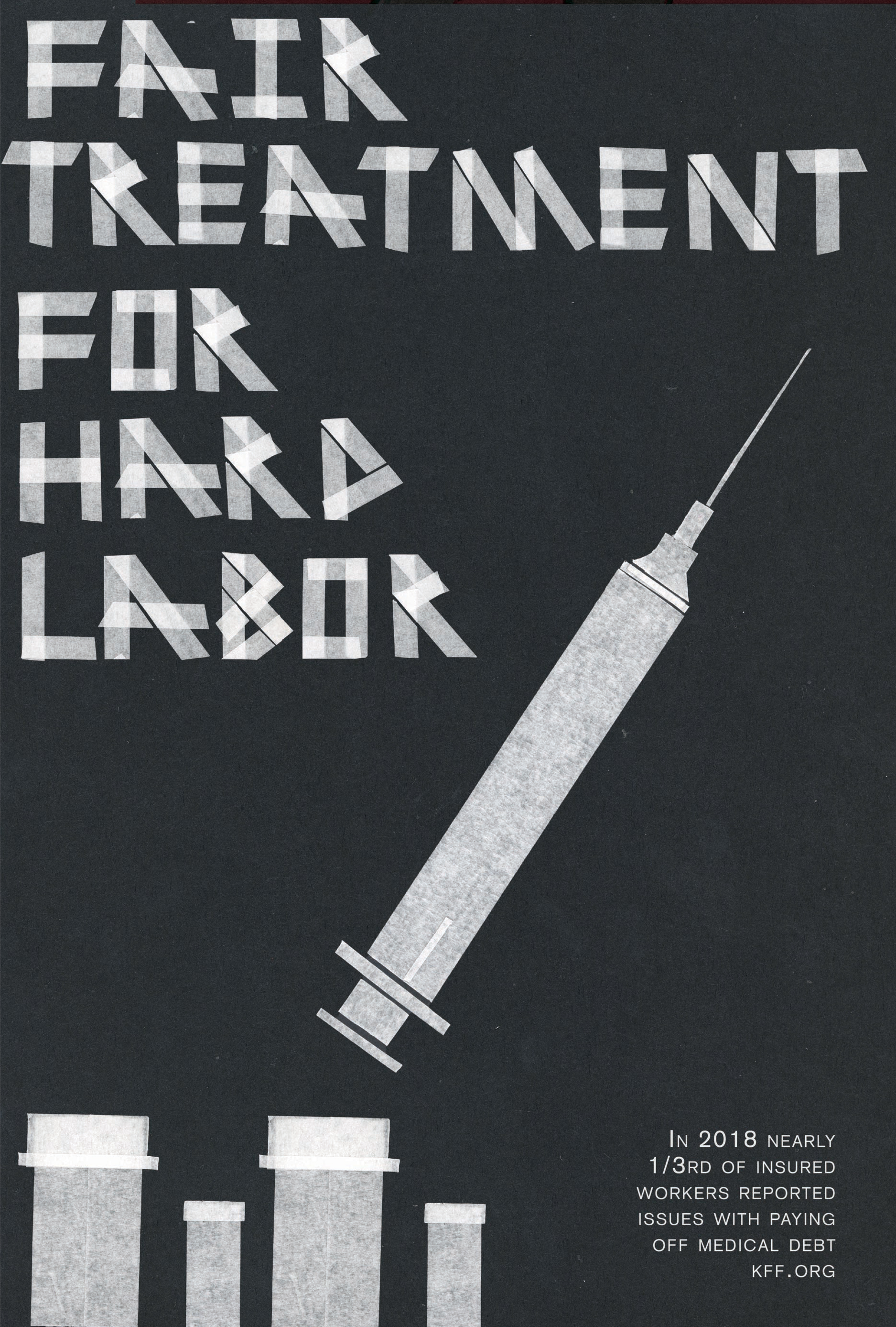 Project 11 thumbnail 6